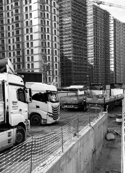 WhatsApp Image 2026-03-23 at 15.47.22